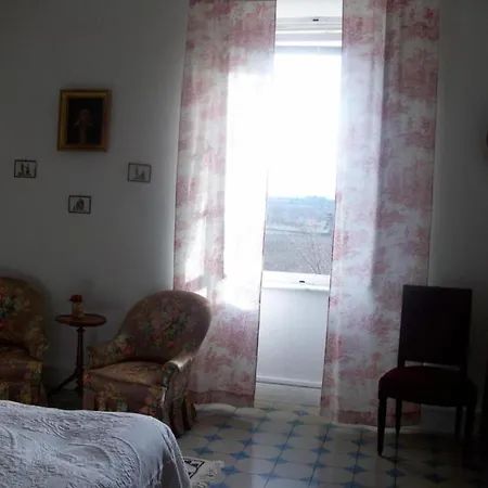 Le Chapitre فندق مبيت وإفطار 3*